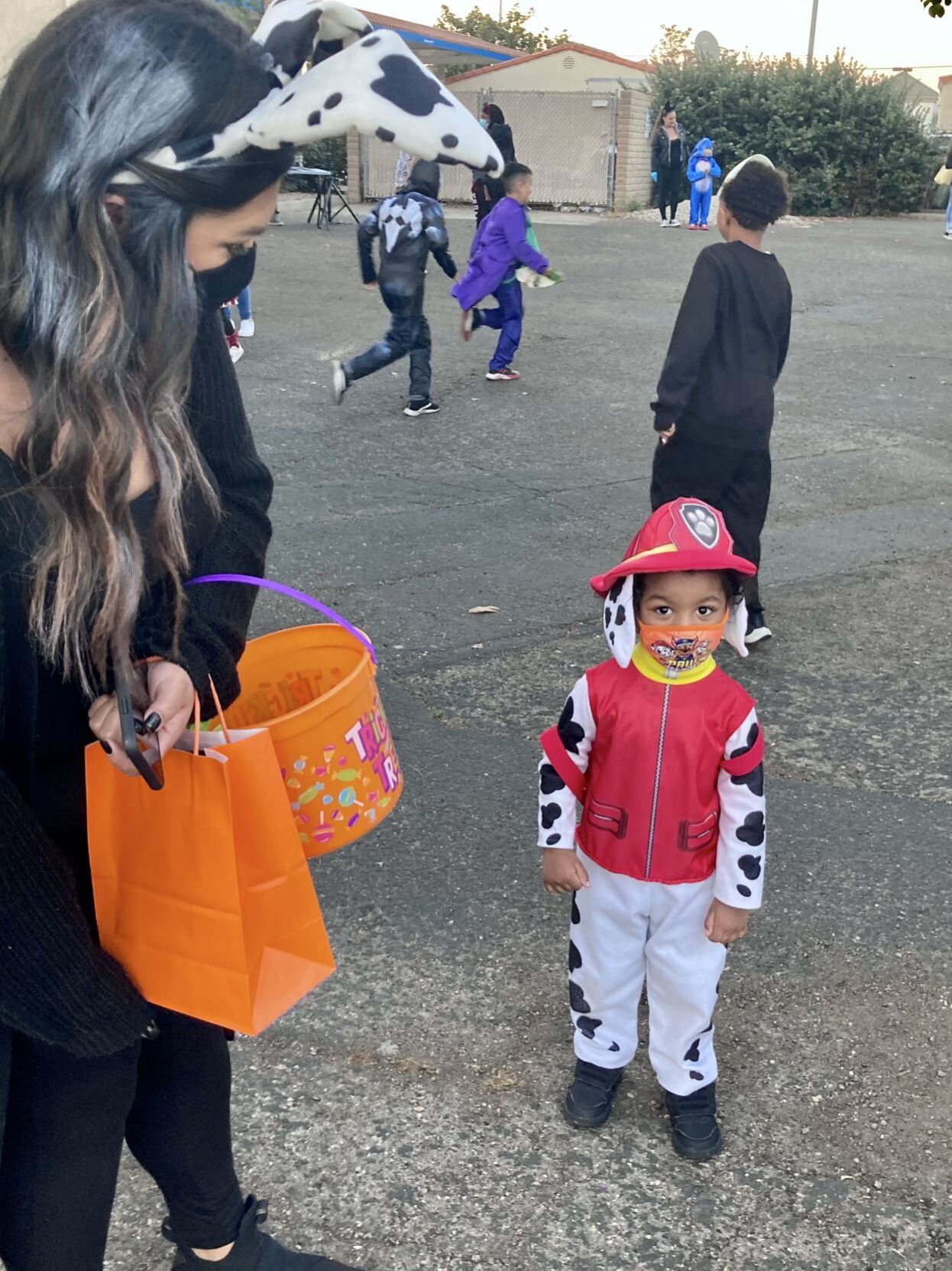 2020 Lompoc Halloween 15.jpg